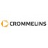Crommelins (3)