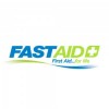 Fastaid First Aid Kits