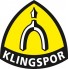 Klingspor (2)