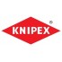 Knipex (6)