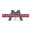 Marshalltown