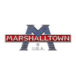 Marshalltown