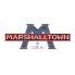 Marshalltown (6)