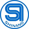 Shinano Pneumatic Tools