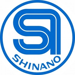 Shinano Pneumatic Tools