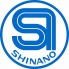 Shinano Pneumatic Tools (1)