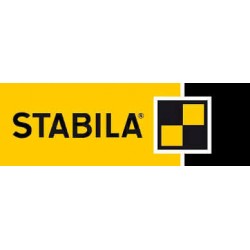 Stabila