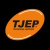 TJEP Fastening Systems