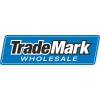 Trademark Wholesale