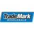 Trademark Wholesale (14)