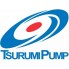 Tsurumi Pumps (11)