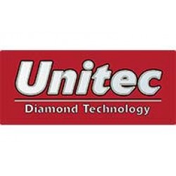 Unitec Diamond Blitz