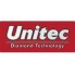 Unitec Diamond Blitz (2)