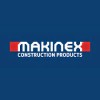 Makinex