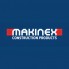 Makinex (1)