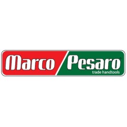 Marco Pesaro
