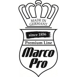 Marco Pro