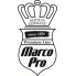 Marco Pro (18)