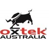 Oxtek Australia