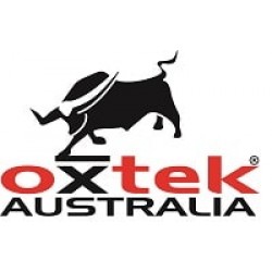 Oxtek Australia