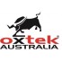 Oxtek Australia (1)