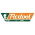 Flextool (6)