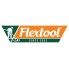 Flextool (12)