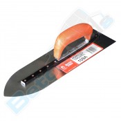 Pointed Trowels (37)