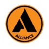 Alliance Air Tools