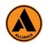 Alliance Air Tools (1)