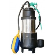 Electric 240 Volts Submersible Pumps (17)