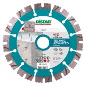 6"/150-160mm Diamond Blades (10)