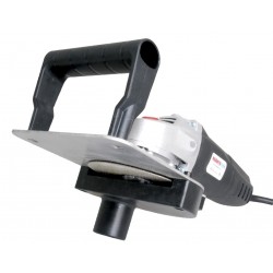 Plasterboard Rebate Tool