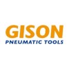 Gison Pneumatic Tools