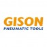 Gison Pneumatic Tools (3)