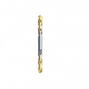 Double End Drill Bits (0)