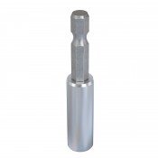 PlasterX Bit Holder (0)