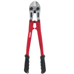 Bolt Cutters