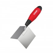 PlasterX External Corner Tools (0)