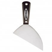 Hyde Joint Knives-Nylon Series (0)