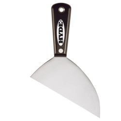 Hyde Joint Knives-Nylon Series