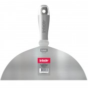 PlasterX Joint Knives-All Stainless Series (8)