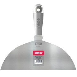 PlasterX Joint Knives-All Stainless Series