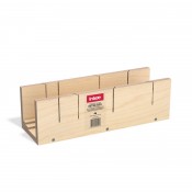 PlasterX Mitre Boxes-Wooden (0)