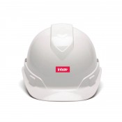 Hard Hats (0)