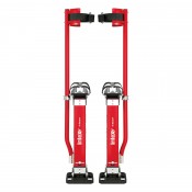 Hi-Stride Stilts-Single Pole (0)