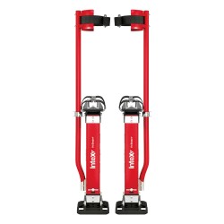 Hi-Stride Stilts-Single Pole