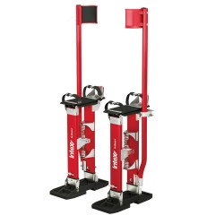 Hi-Stride Stilts