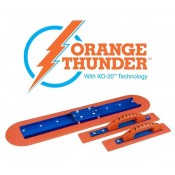 Kraft Tool Orange Thunder™ with KO-20™ Technology (6)