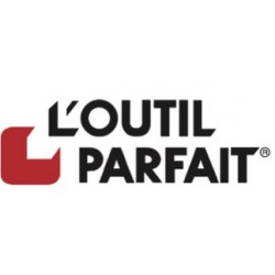 L_outil Parfait